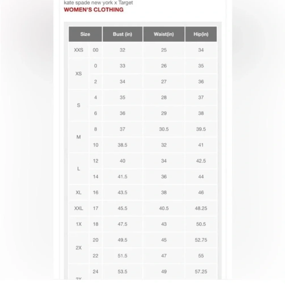 Kate Spade Jeans size 2 NEW dark wash cuffed hem ankle length - Picture 8 of 11